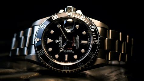 rolex donna come riconoscere i falsi